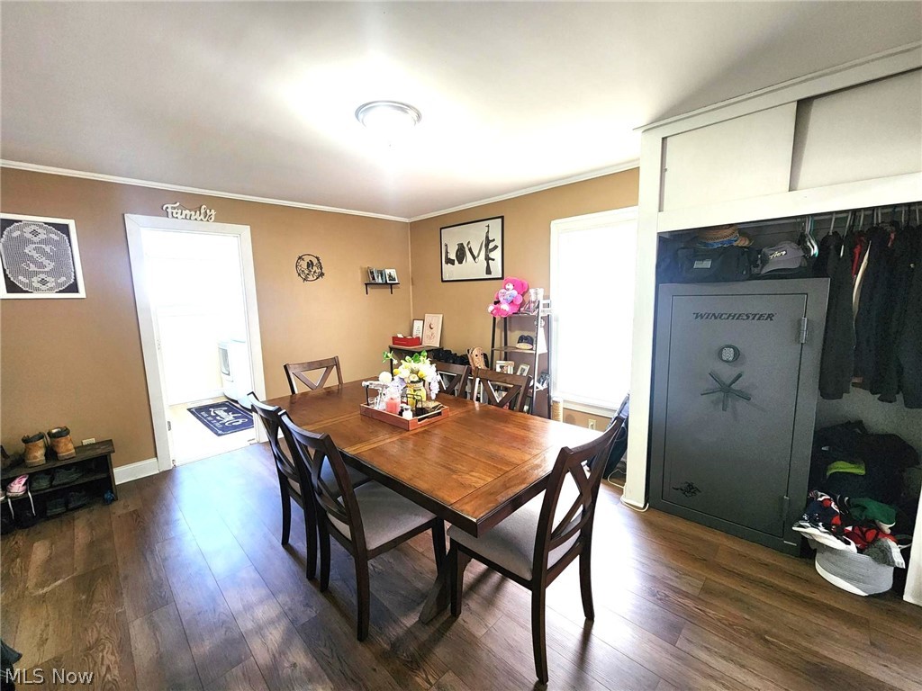 3308 Norfolk Avenue Lorain OH 44055