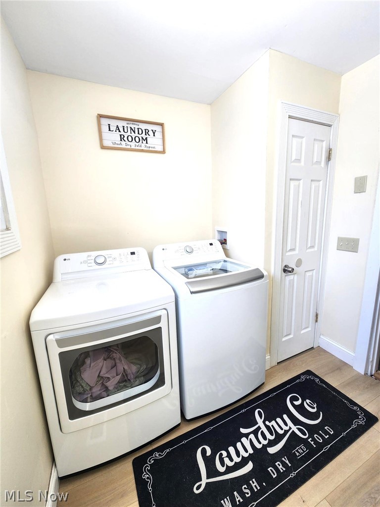 3308 Norfolk Avenue Lorain OH 44055