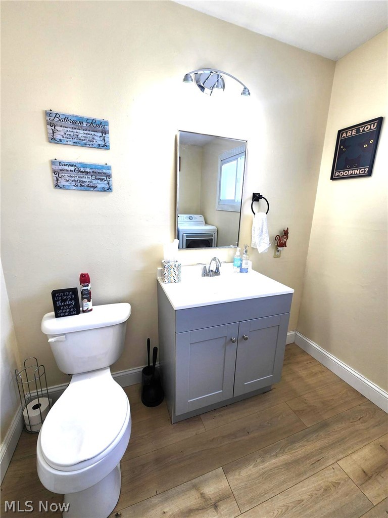 3308 Norfolk Avenue Lorain OH 44055