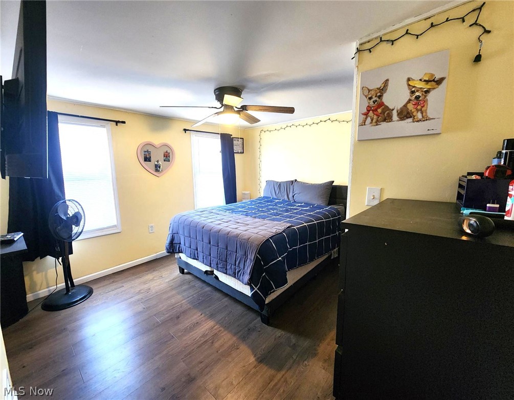 3308 Norfolk Avenue Lorain OH 44055