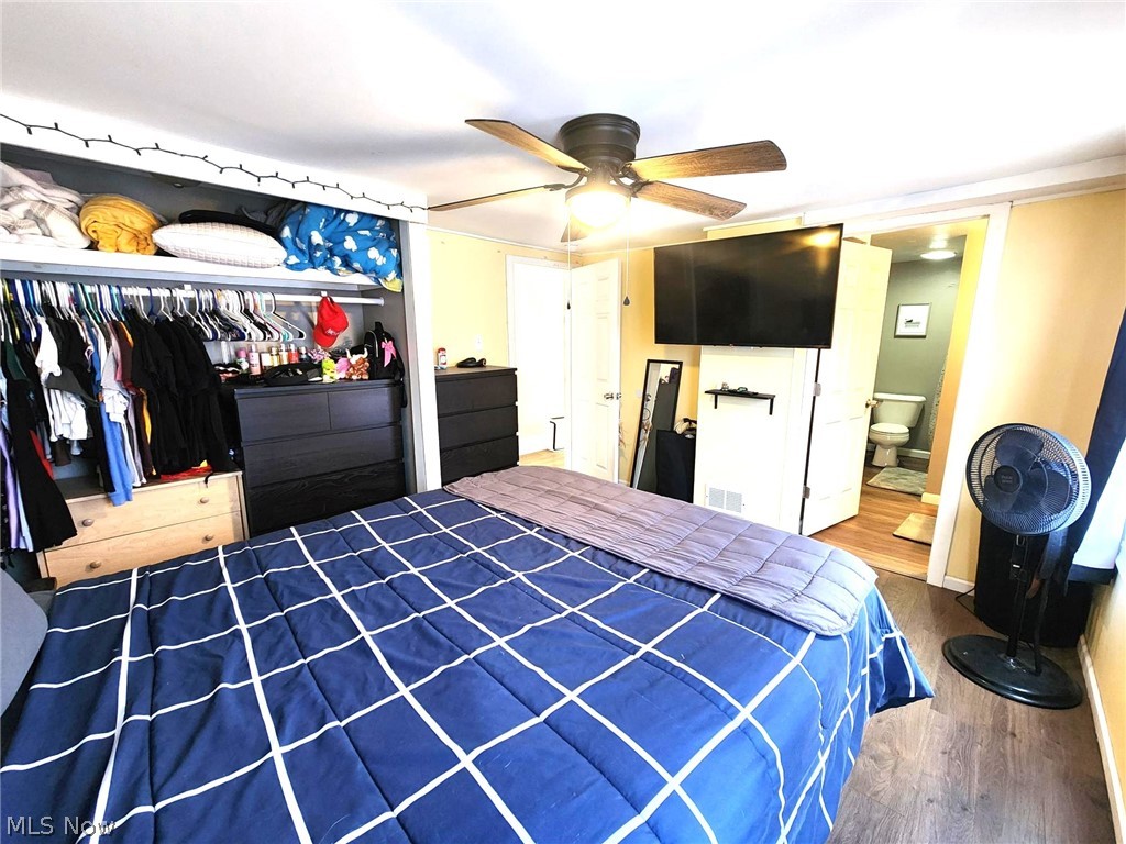 3308 Norfolk Avenue Lorain OH 44055