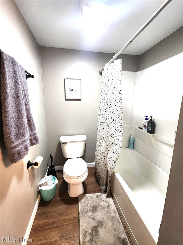 3308 Norfolk Avenue Lorain OH 44055