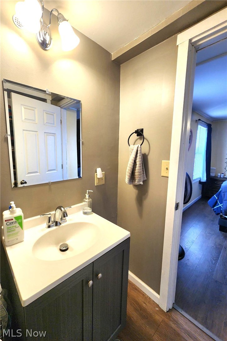 3308 Norfolk Avenue Lorain OH 44055