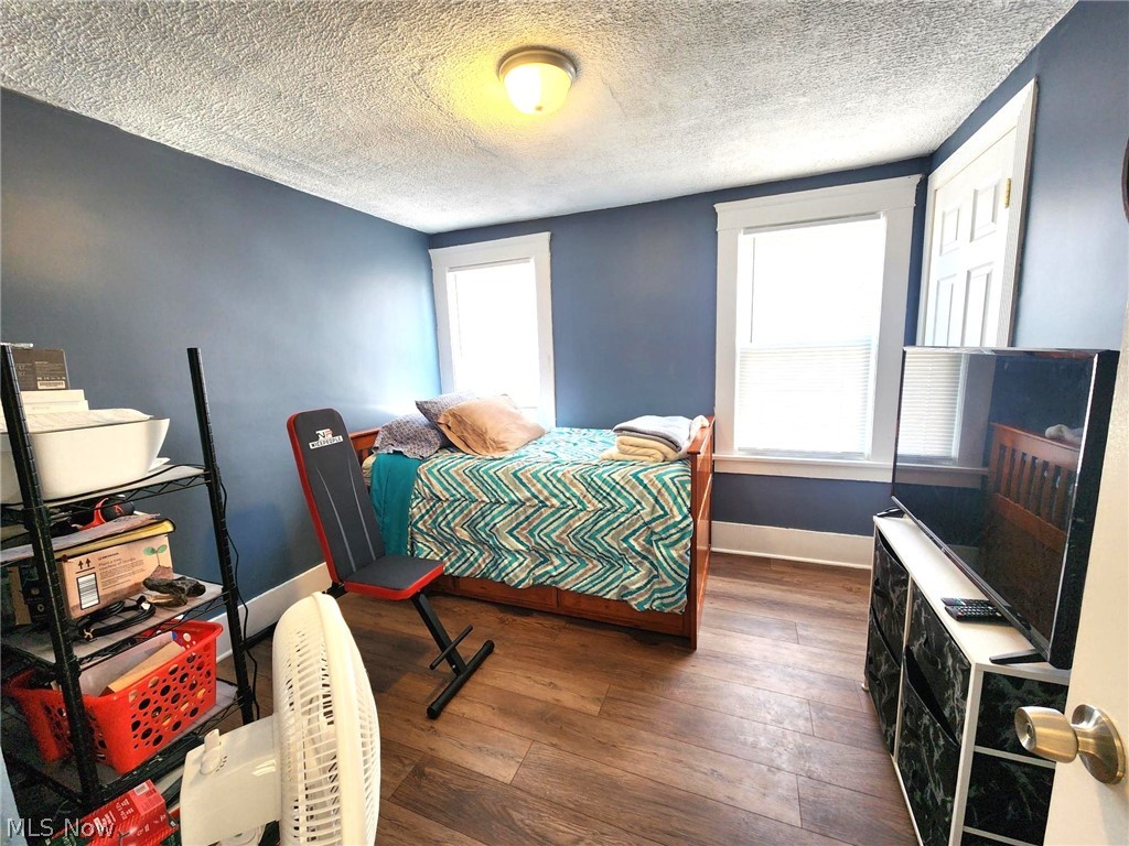 3308 Norfolk Avenue Lorain OH 44055