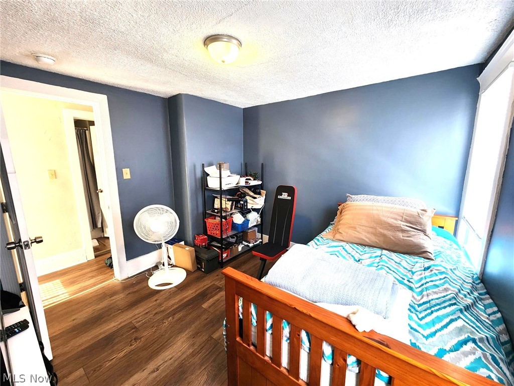 3308 Norfolk Avenue Lorain OH 44055