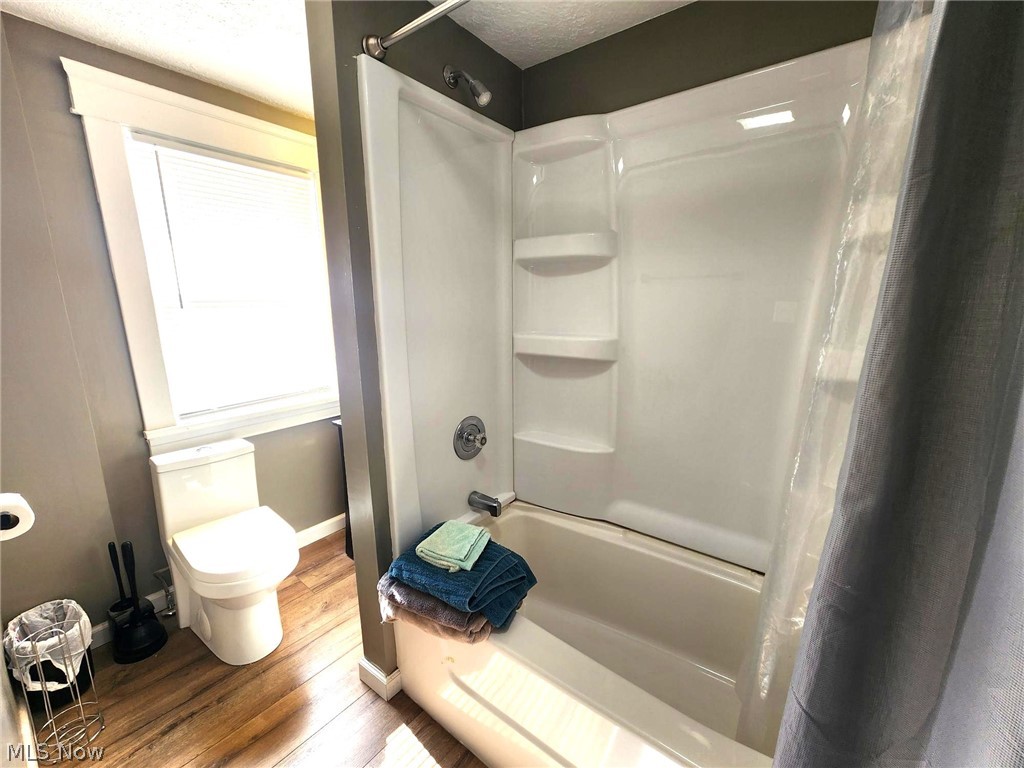 3308 Norfolk Avenue Lorain OH 44055