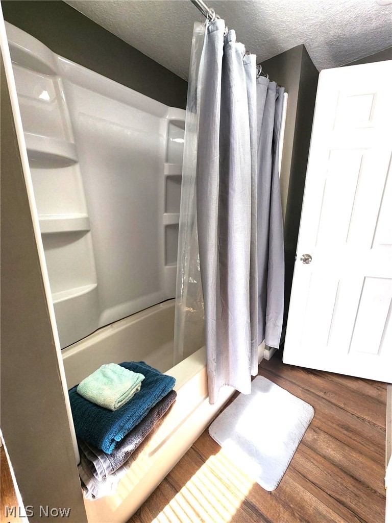 3308 Norfolk Avenue Lorain OH 44055