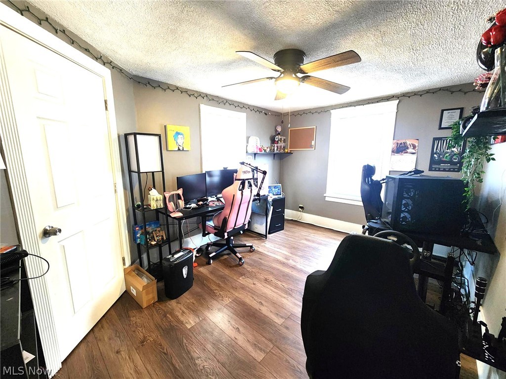 3308 Norfolk Avenue Lorain OH 44055