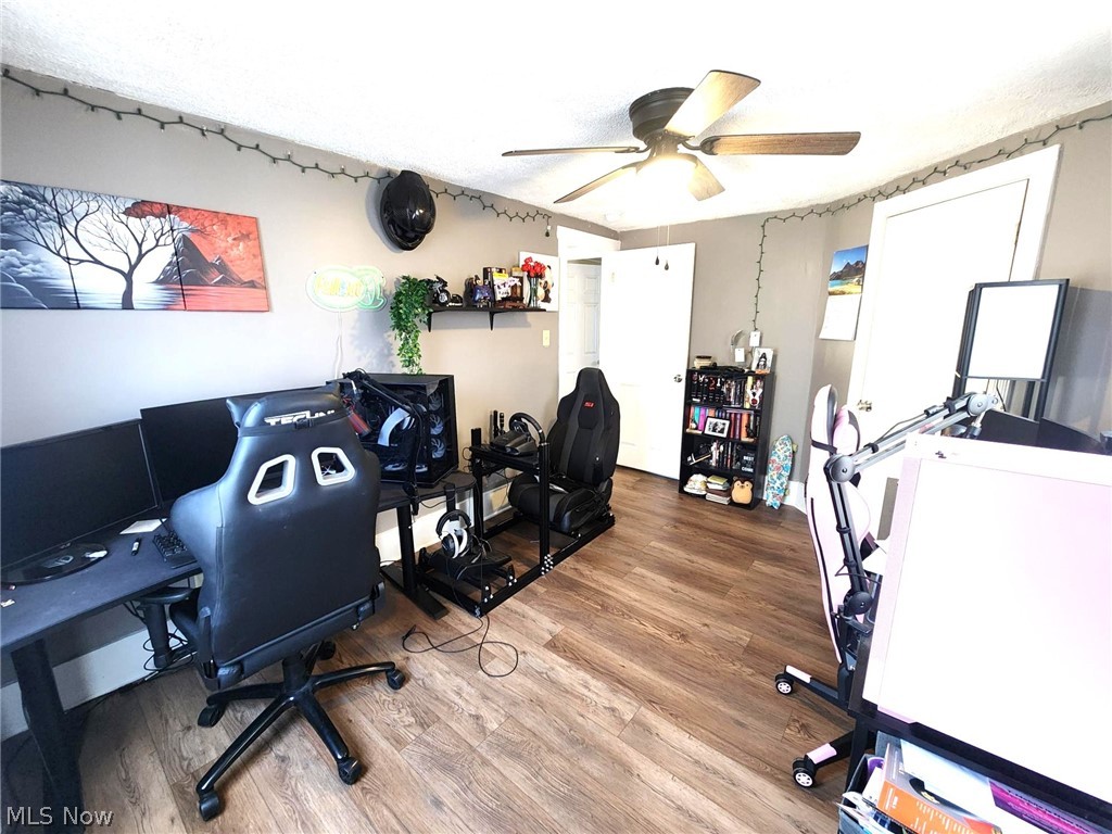 3308 Norfolk Avenue Lorain OH 44055