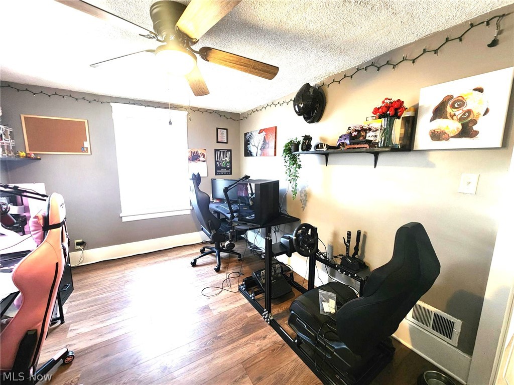 3308 Norfolk Avenue Lorain OH 44055