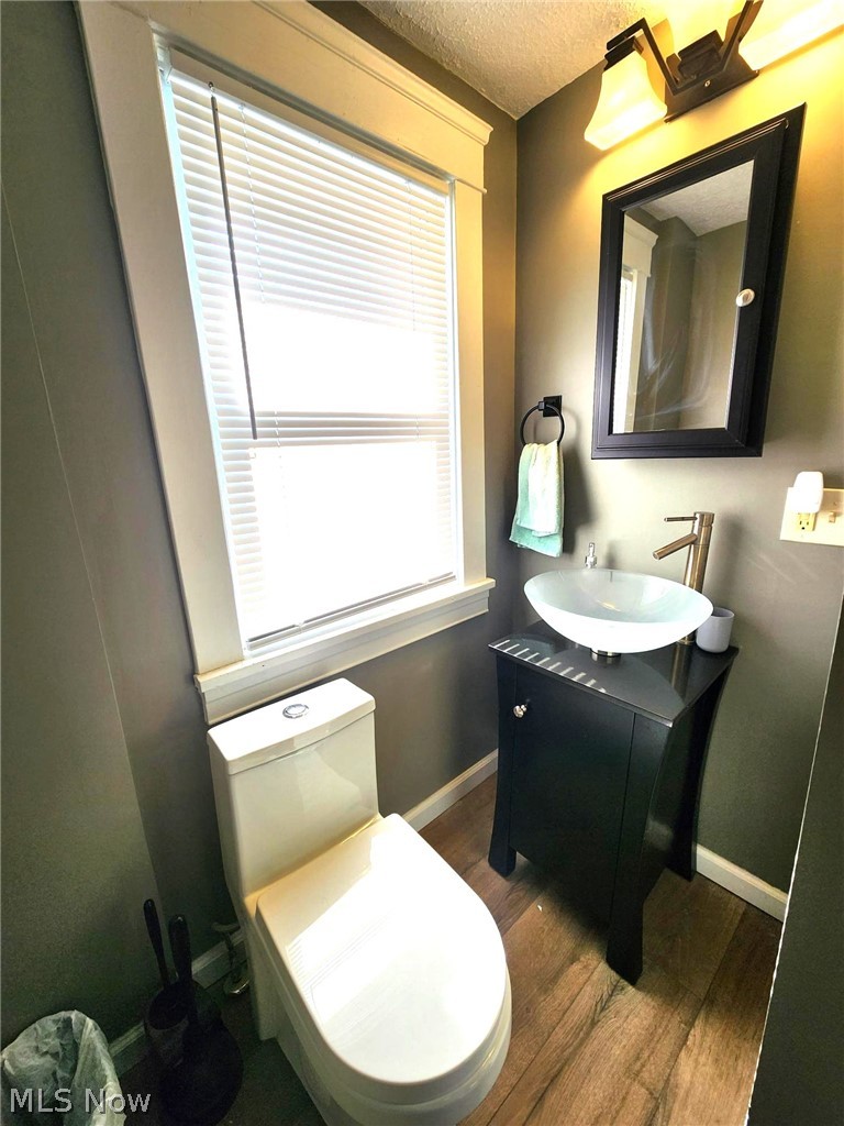 3308 Norfolk Avenue Lorain OH 44055