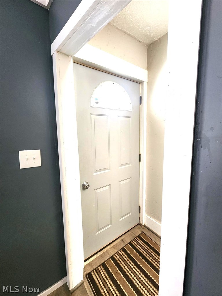 3308 Norfolk Avenue Lorain OH 44055