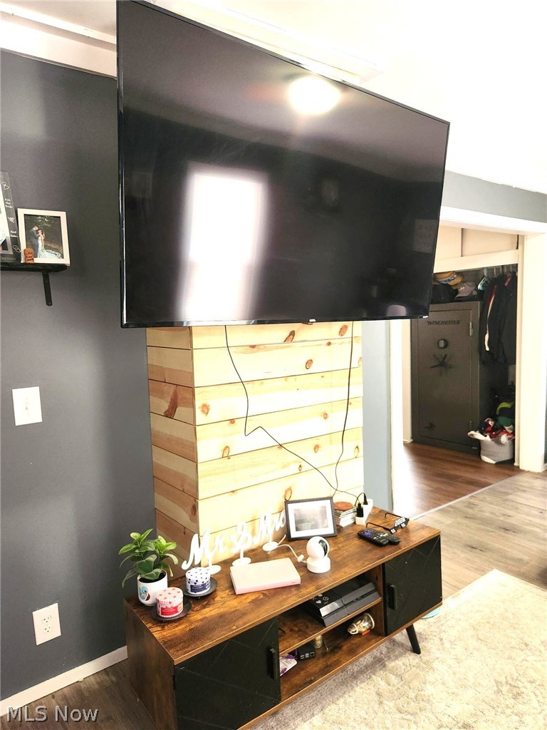 3308 Norfolk Avenue Lorain OH 44055