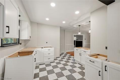 1351 Manor Park Avenue Lakewood OH 44107