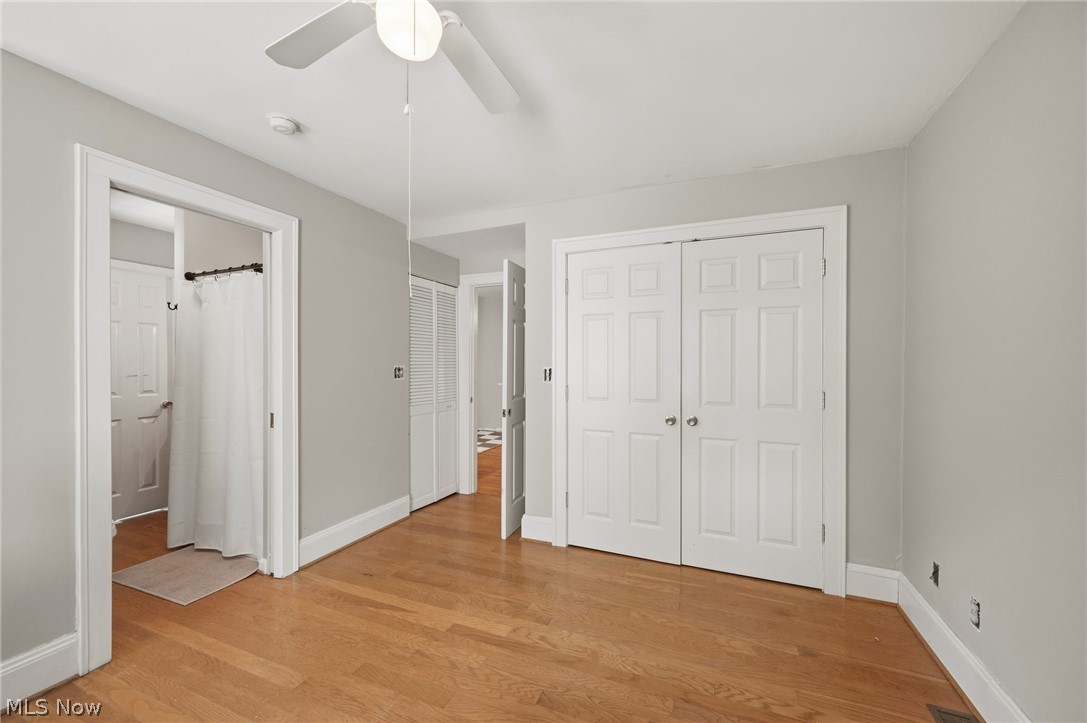 1351 Manor Park Avenue Lakewood OH 44107