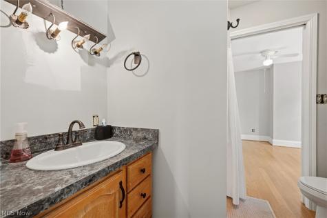 1351 Manor Park Avenue Lakewood OH 44107