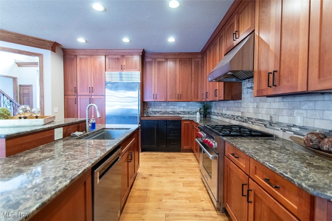 6576 Torington Drive Medina OH 44256