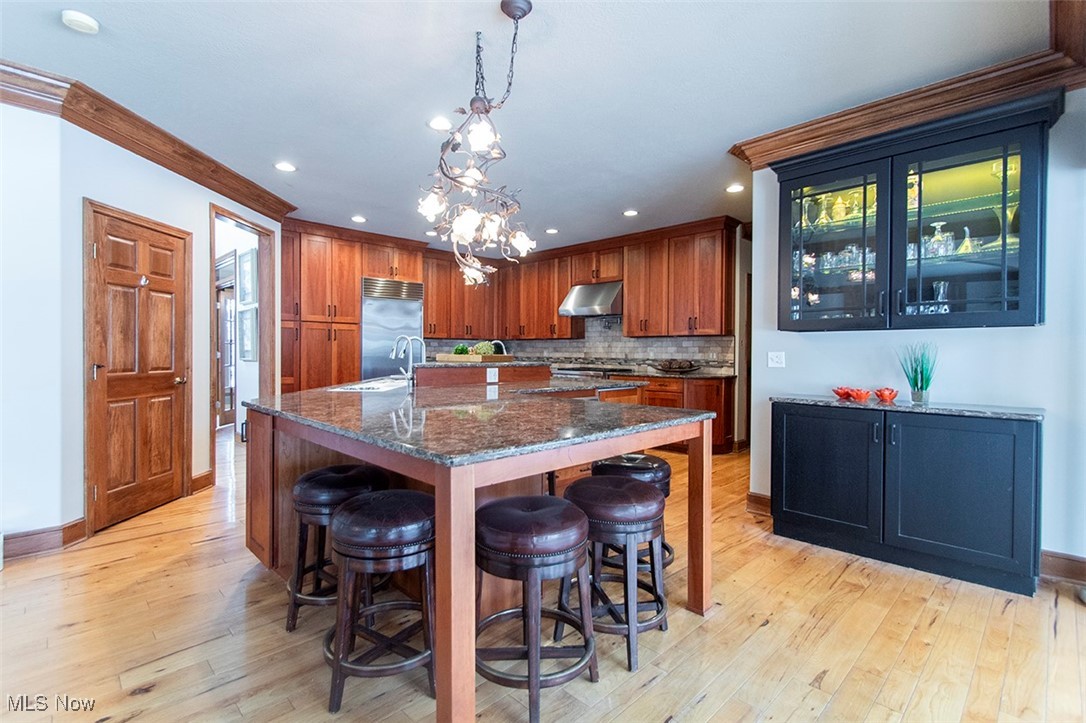 6576 Torington Drive Medina OH 44256