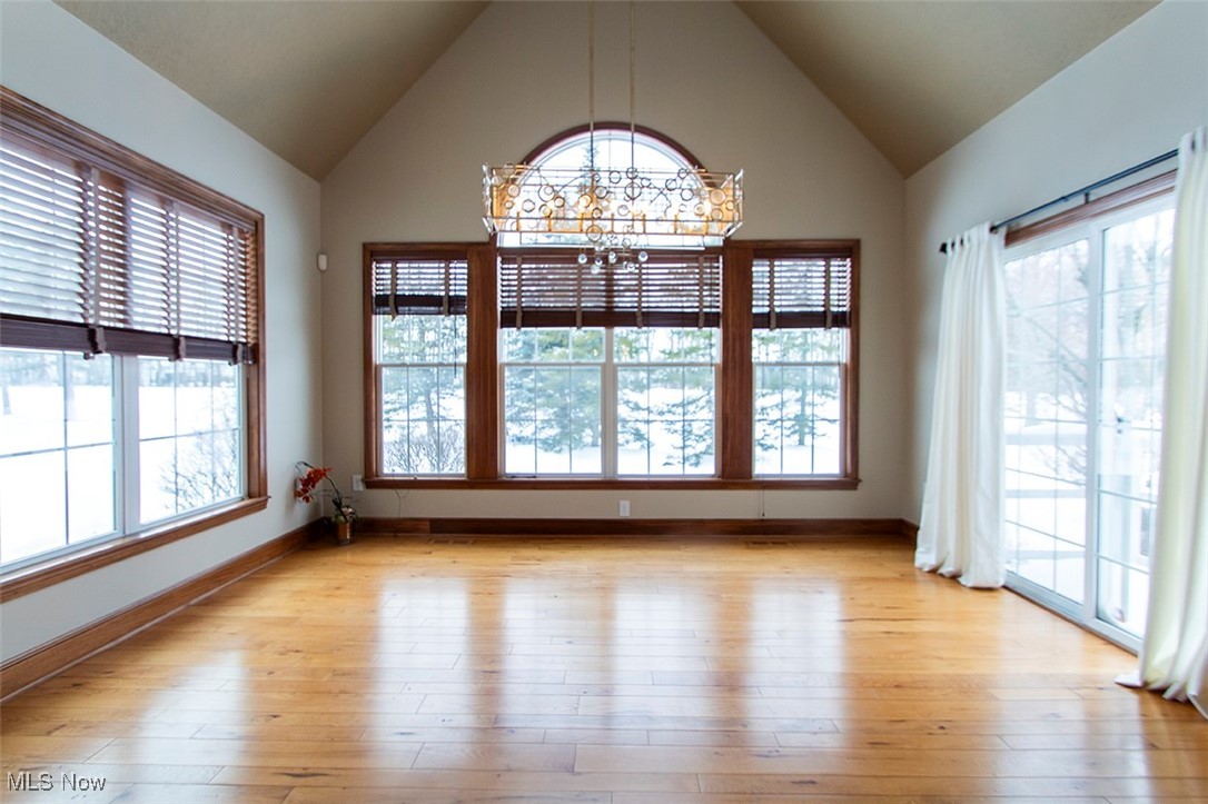 6576 Torington Drive Medina OH 44256