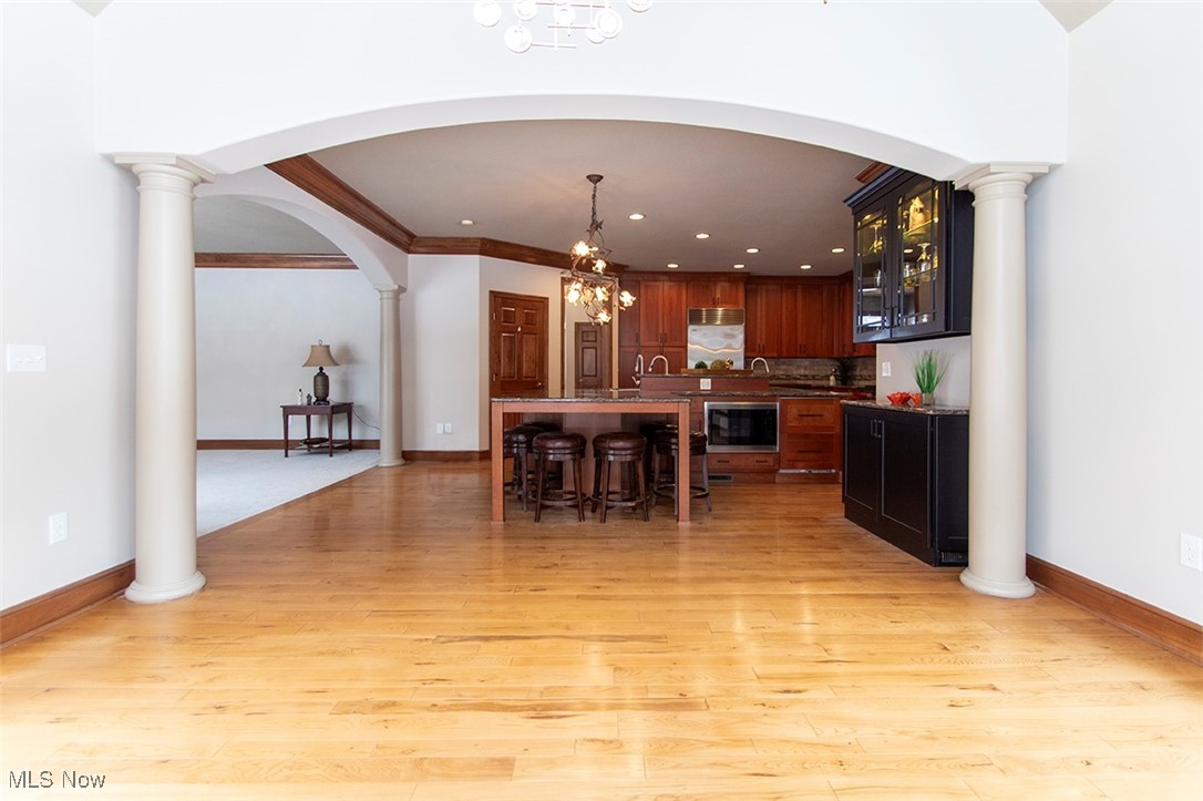 6576 Torington Drive Medina OH 44256