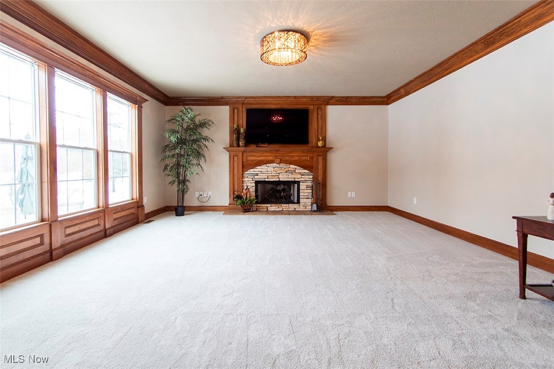 6576 Torington Drive Medina OH 44256