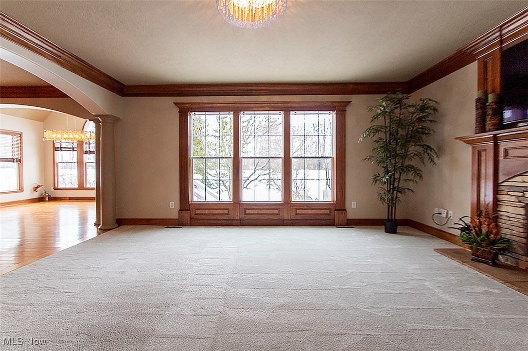 6576 Torington Drive Medina OH 44256