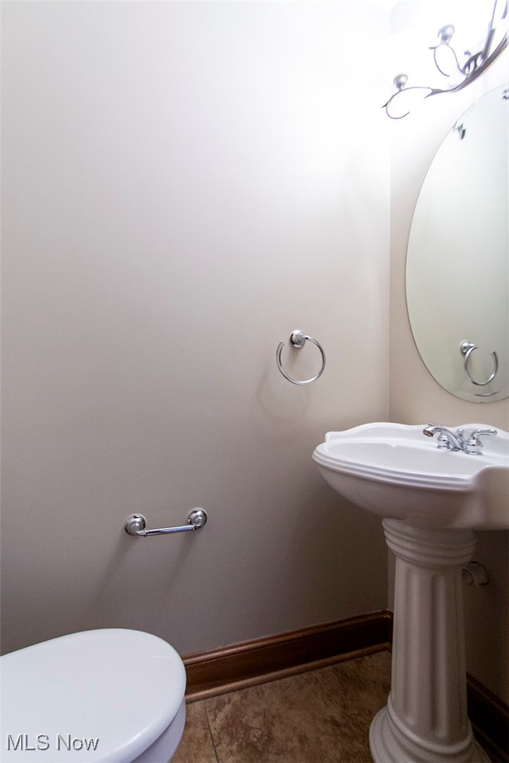 6576 Torington Drive Medina OH 44256