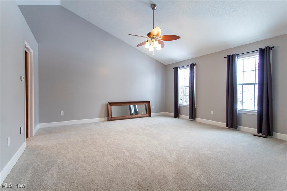 6576 Torington Drive Medina OH 44256