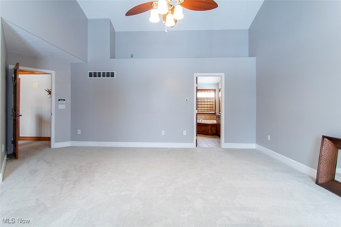 6576 Torington Drive Medina OH 44256