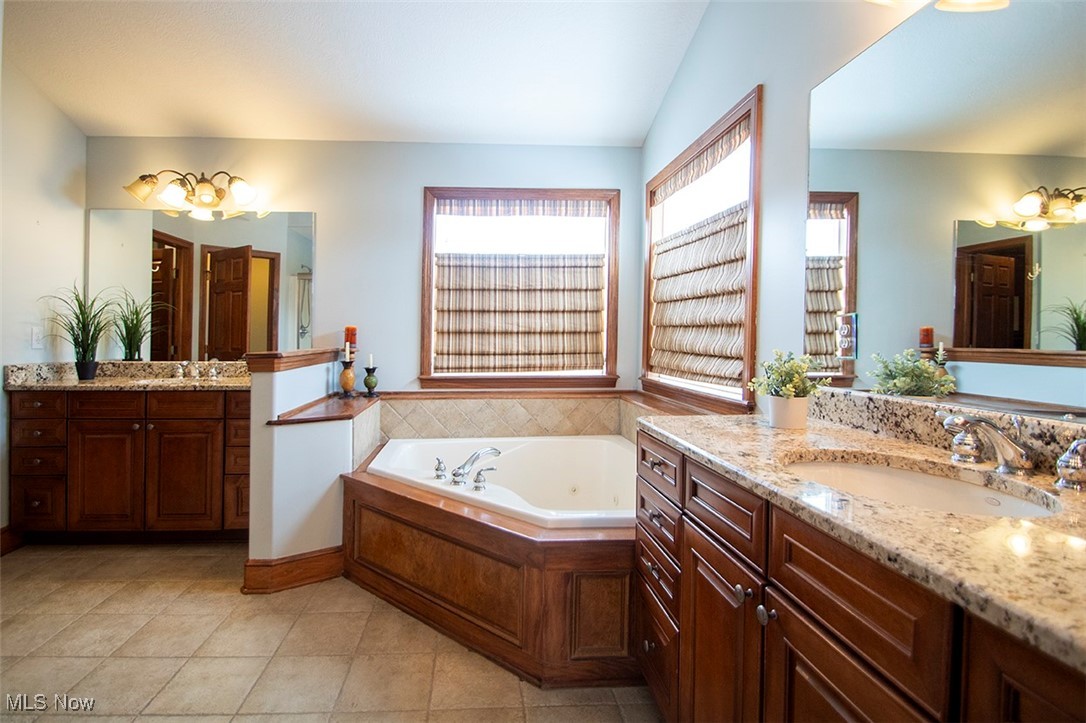 6576 Torington Drive Medina OH 44256