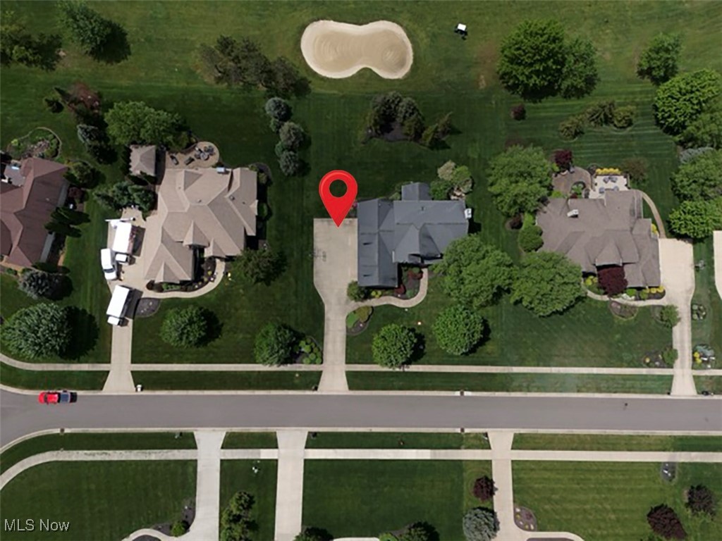 6576 Torington Drive Medina OH 44256