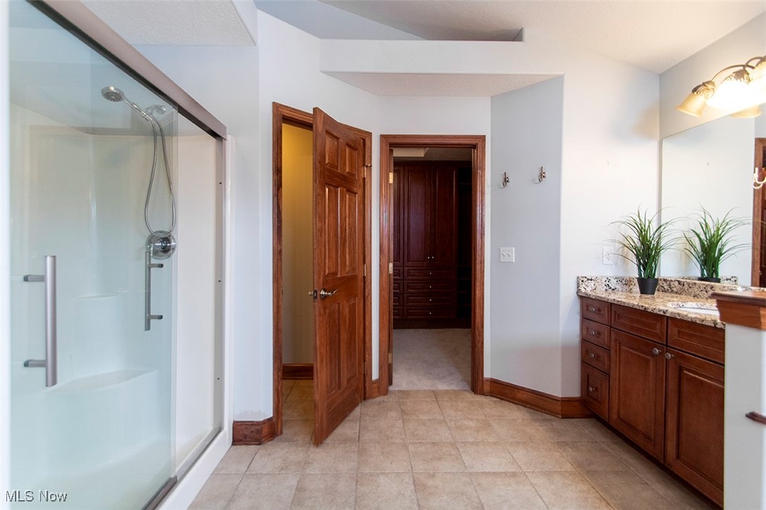 6576 Torington Drive Medina OH 44256