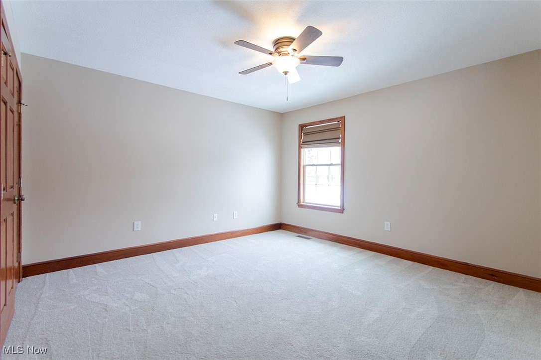 6576 Torington Drive Medina OH 44256