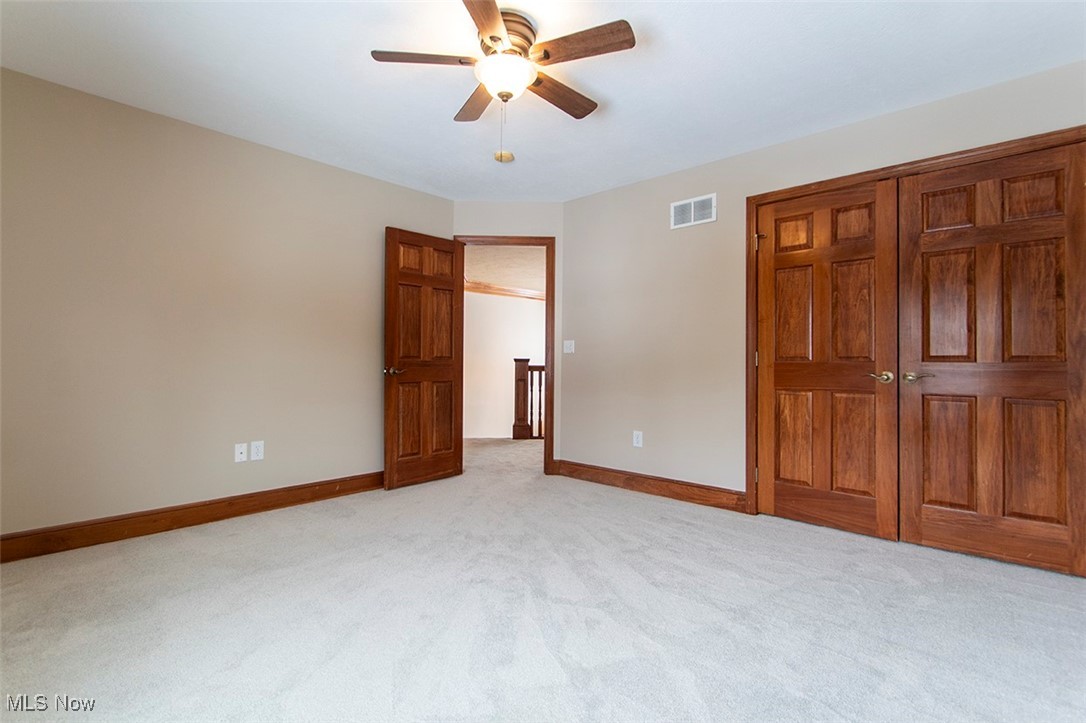 6576 Torington Drive Medina OH 44256