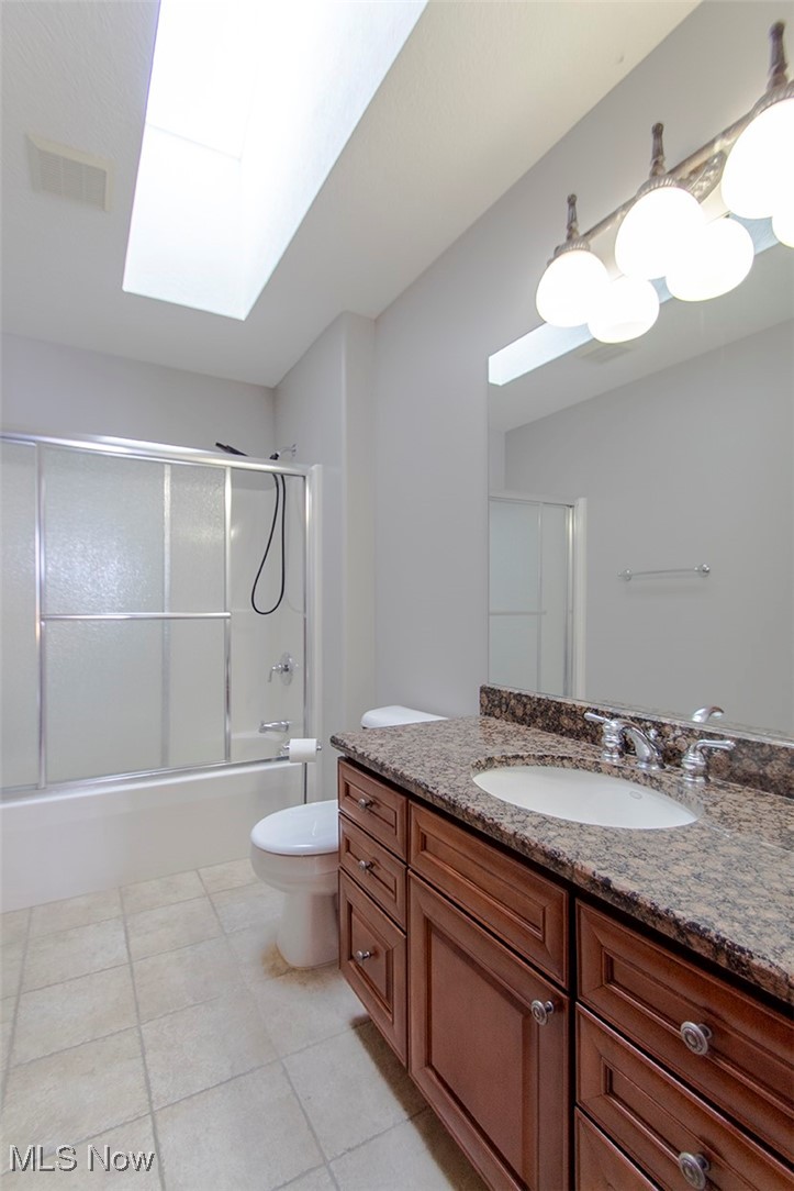 6576 Torington Drive Medina OH 44256