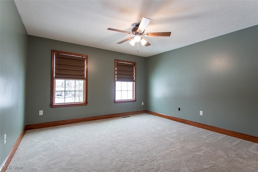 6576 Torington Drive Medina OH 44256