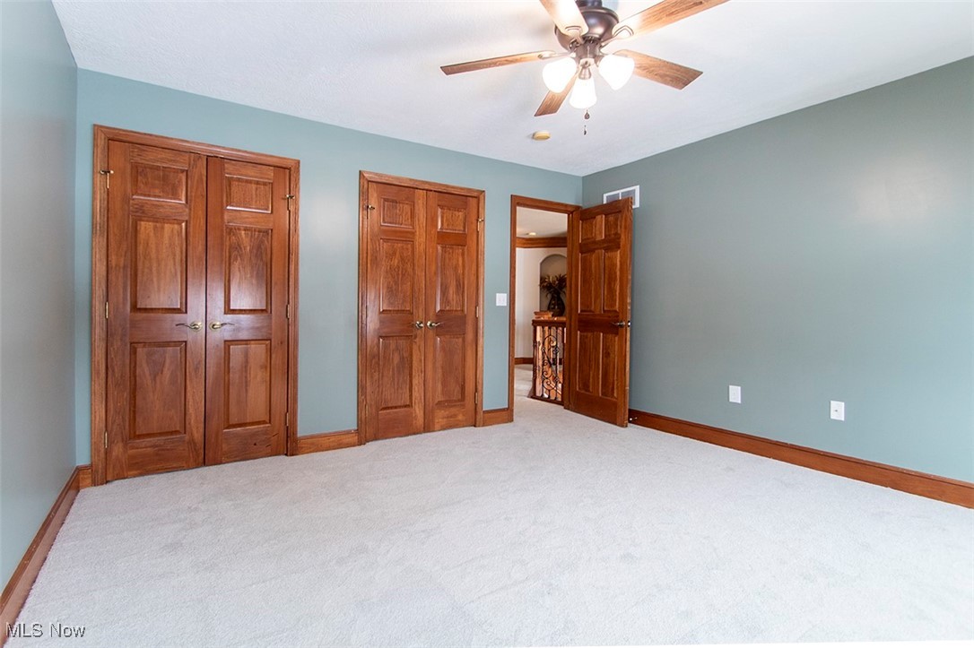 6576 Torington Drive Medina OH 44256