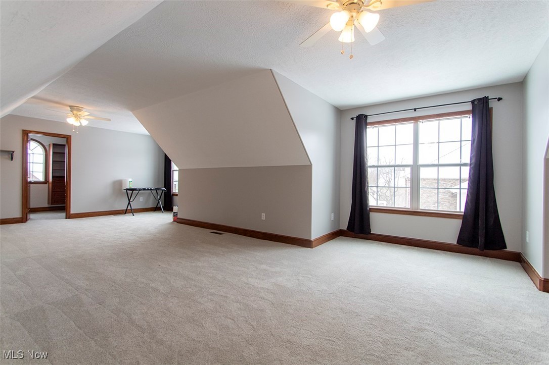 6576 Torington Drive Medina OH 44256