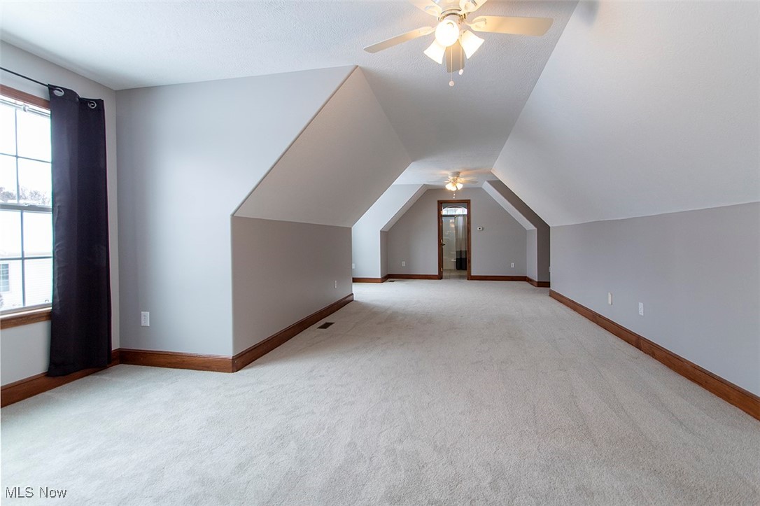 6576 Torington Drive Medina OH 44256