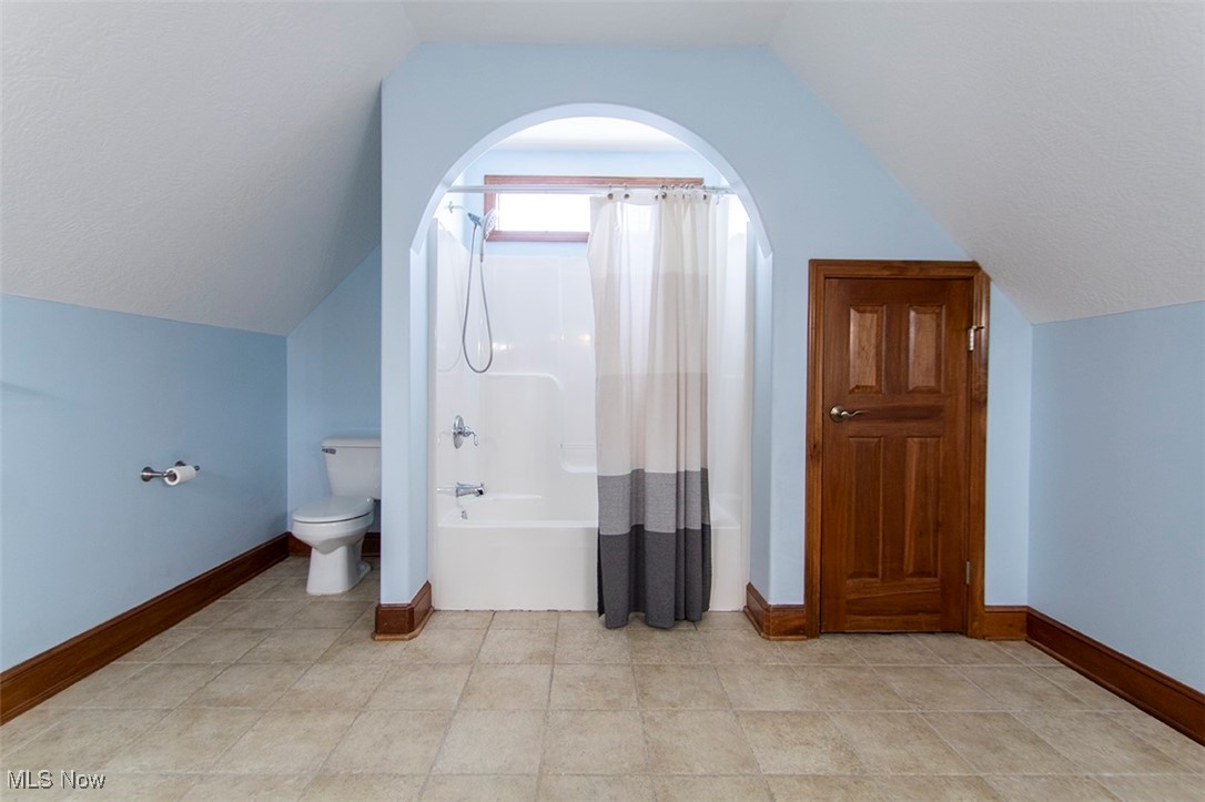 6576 Torington Drive Medina OH 44256