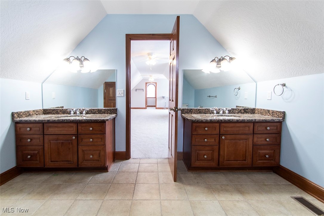 6576 Torington Drive Medina OH 44256