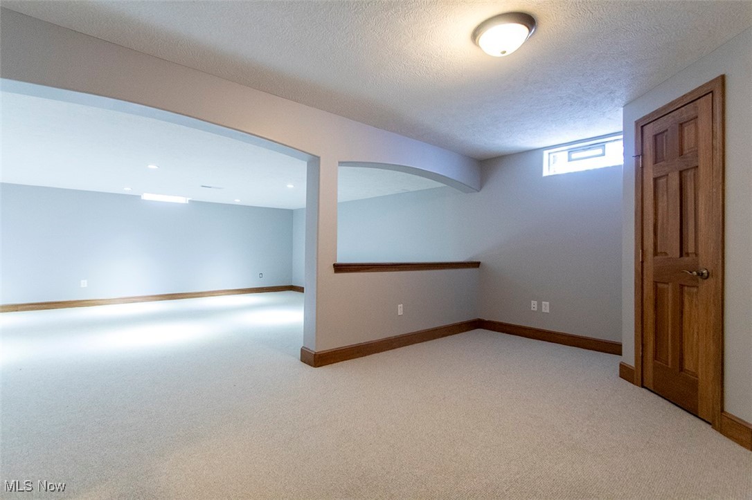 6576 Torington Drive Medina OH 44256