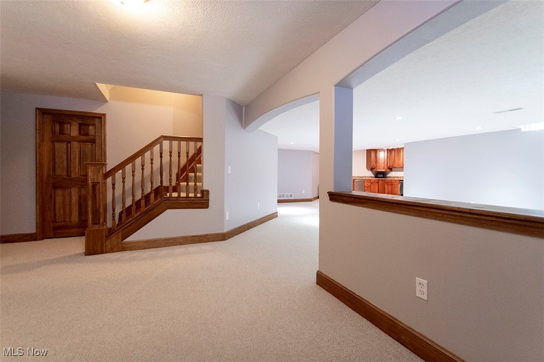 6576 Torington Drive Medina OH 44256