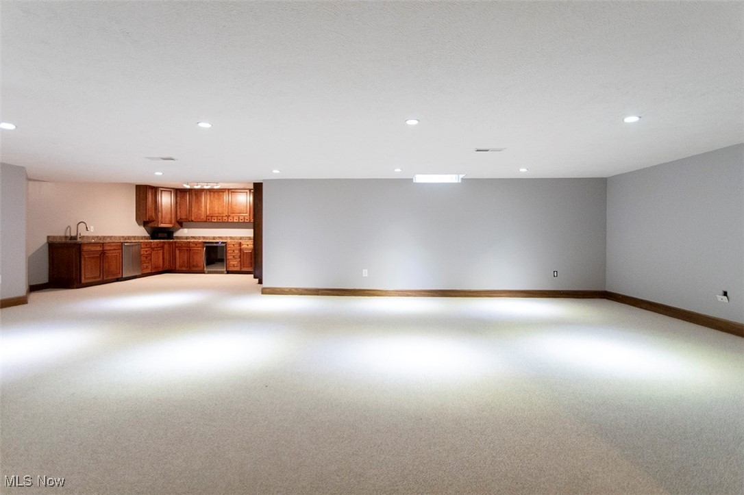 6576 Torington Drive Medina OH 44256