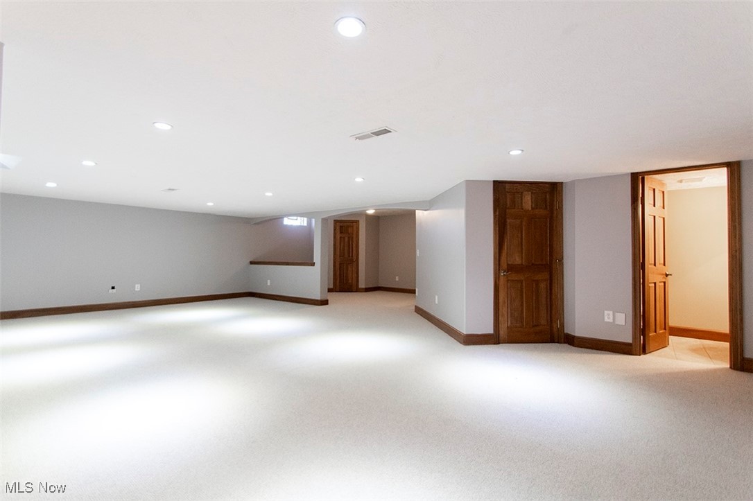 6576 Torington Drive Medina OH 44256