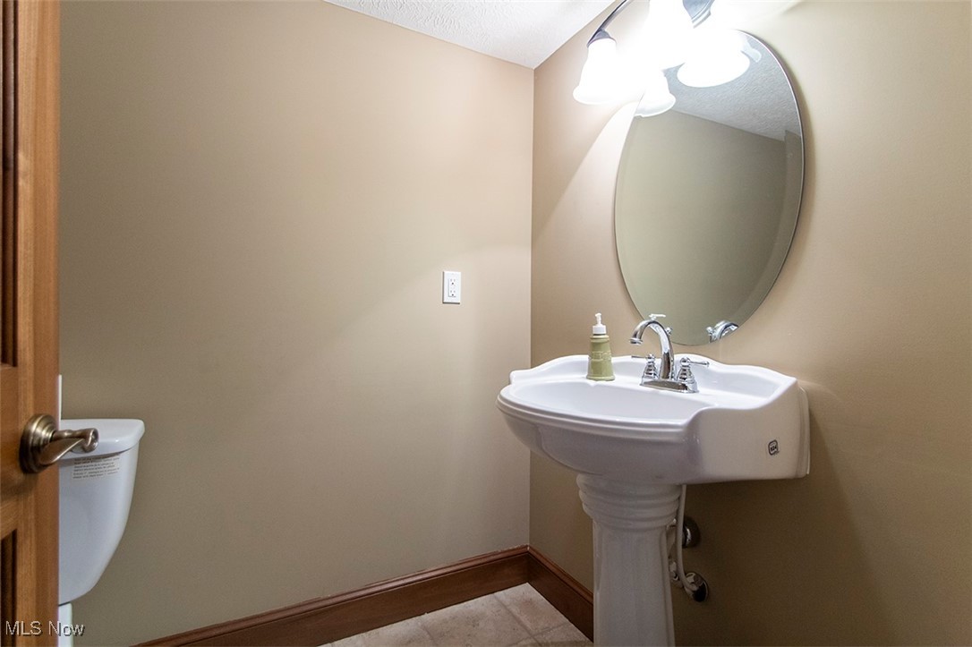 6576 Torington Drive Medina OH 44256