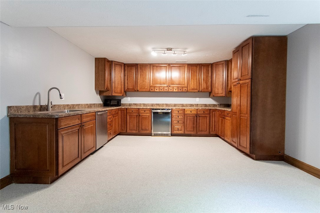 6576 Torington Drive Medina OH 44256