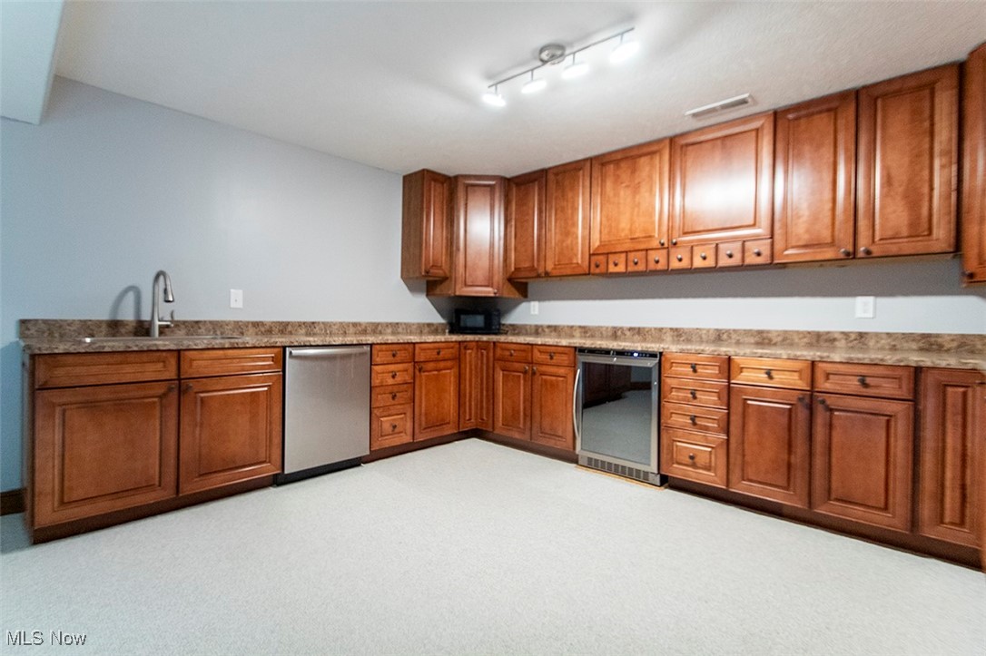 6576 Torington Drive Medina OH 44256