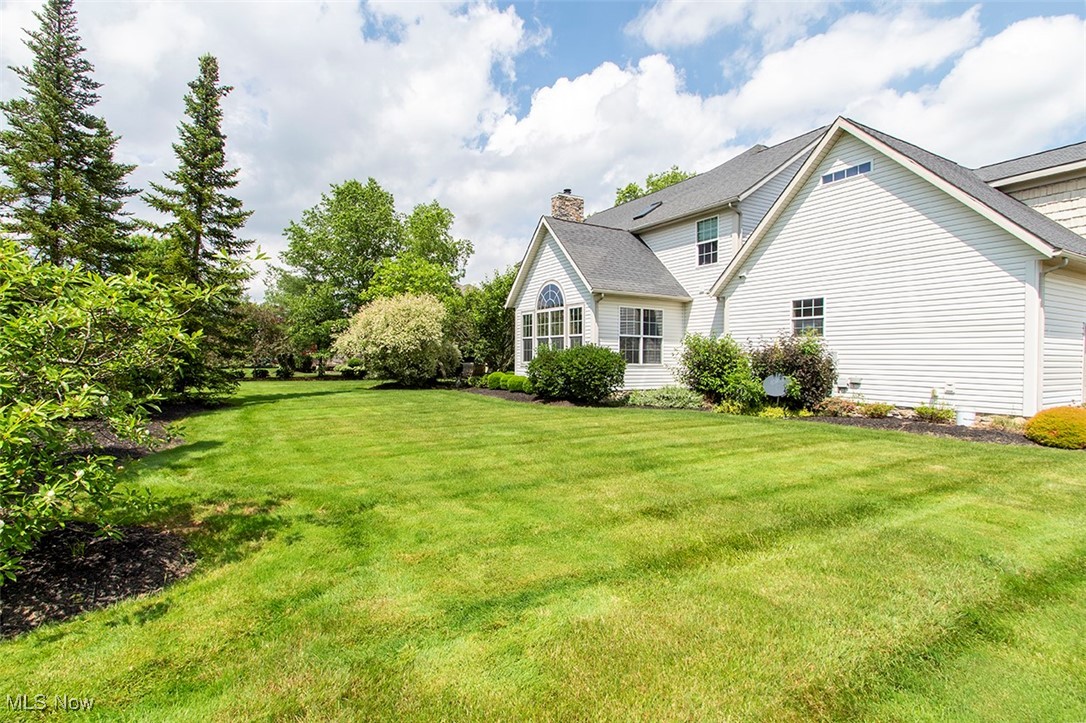 6576 Torington Drive Medina OH 44256