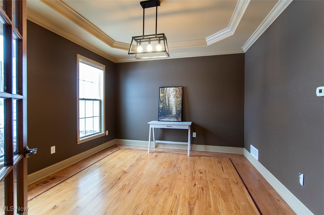 6576 Torington Drive Medina OH 44256